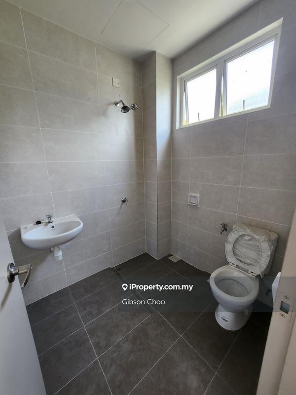 2-storey Terraced House for Sale in semanja kajang, Kajang by Gibson Choo - iProperty.com.my