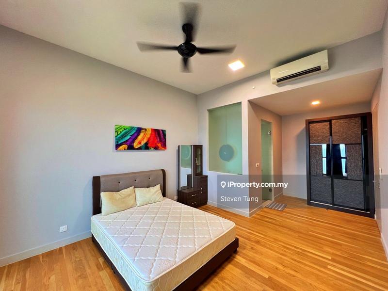 For Rent - Cyperus @ Tropicana Gardens