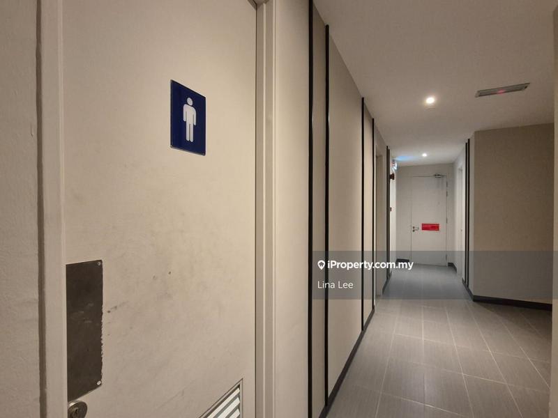 For Rent - Union Tower Desa Commercial Centre