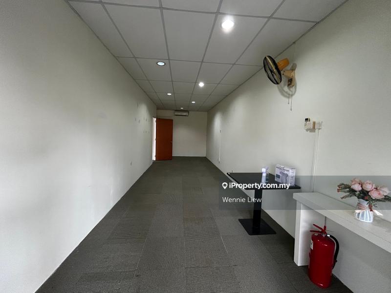 For Sale - Selayang Centre Point