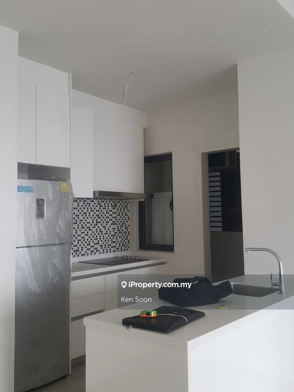 Service Residence for Rent in Utropolis Suites 1 by Ken Soon - iProperty.com.my