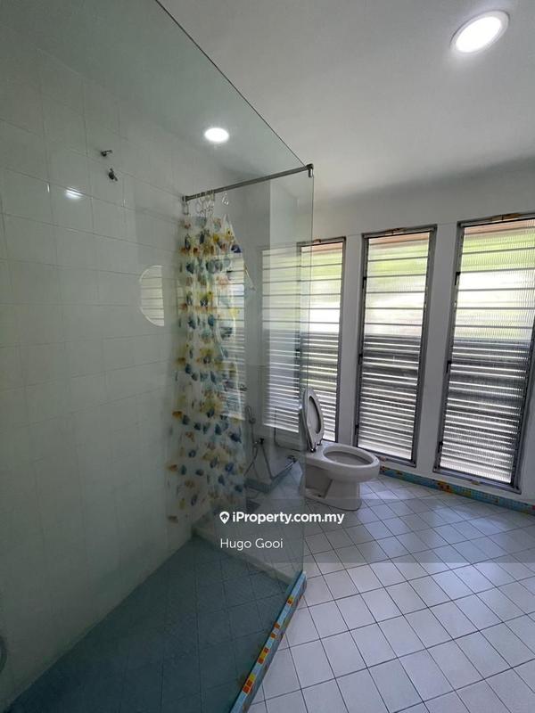 Bungalow House for Rent in Ampang Hilir, Ampang by Hugo Gooi - iProperty.com.my