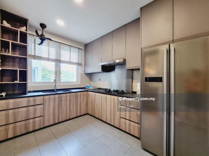 Bungalow House for Sale in Sunway Rymba Hills, Petaling Jaya by Reni Lim - iProperty.com.my