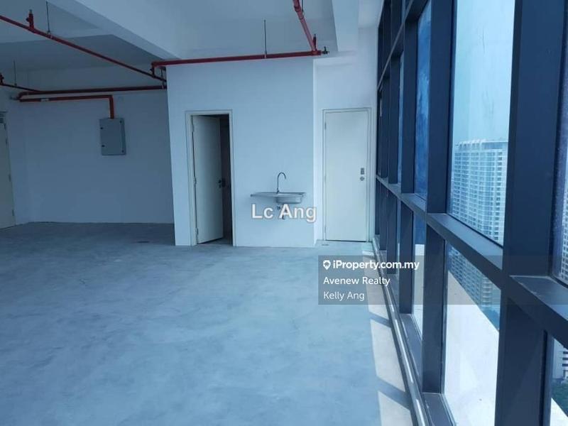 Sovo untuk Dijual di Mont Kiara, Kuala Lumpur oleh Kelly Ang - iProperty.com.my