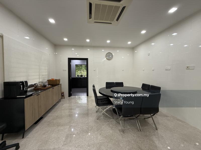 Banglo untuk Dijual di Jade Hills, Kajang oleh Stacy Young - iProperty.com.my