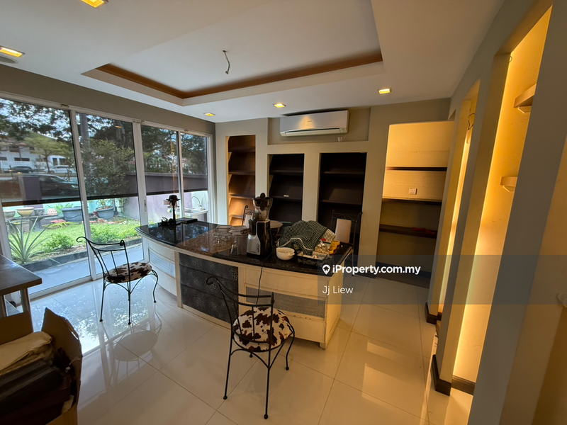2-storey Terraced House for Sale in Usj 4, Subang Jaya by Jj Liew - iProperty.com.my