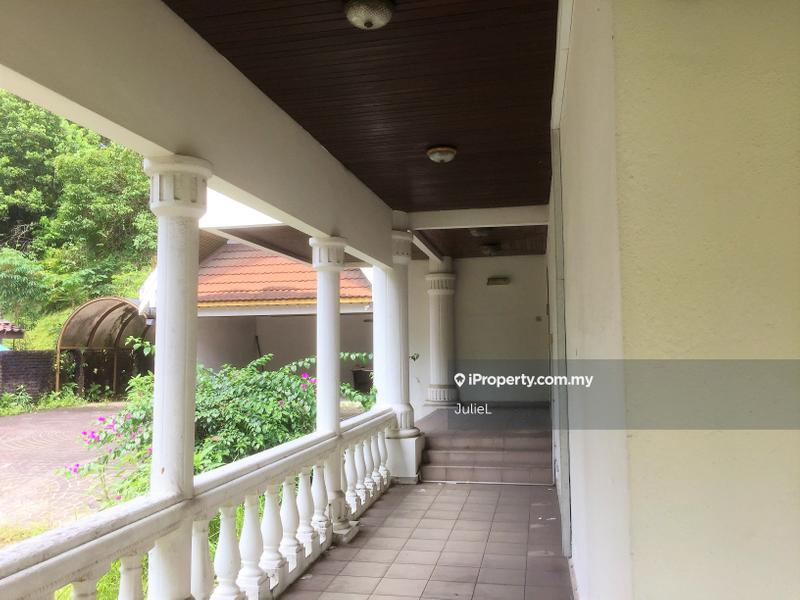 Bungalow House for Sale in Bukit Tunku (Kenny Hills), Kuala Lumpur by Julie L - iProperty.com.my