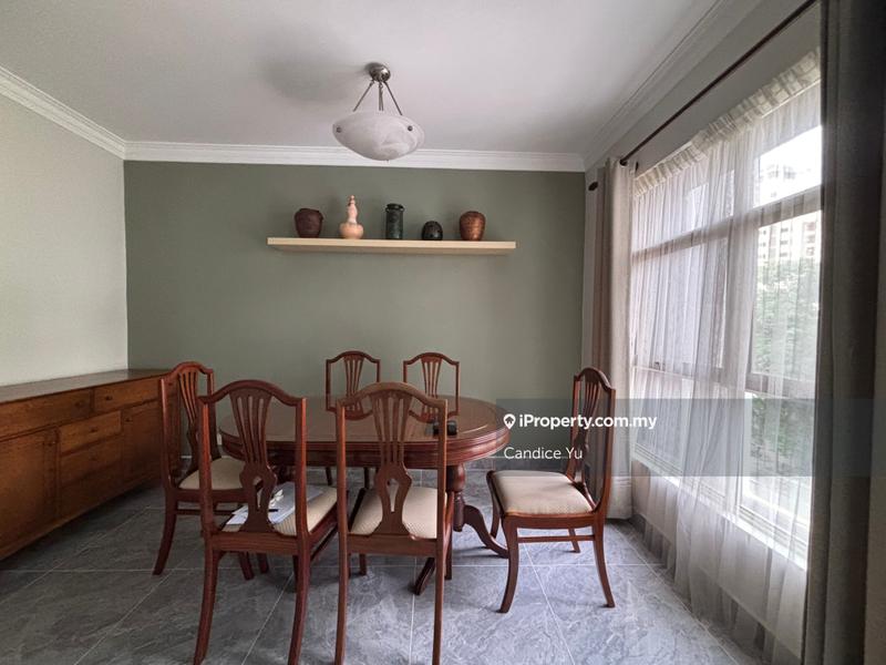 For Sale - Almaspuri