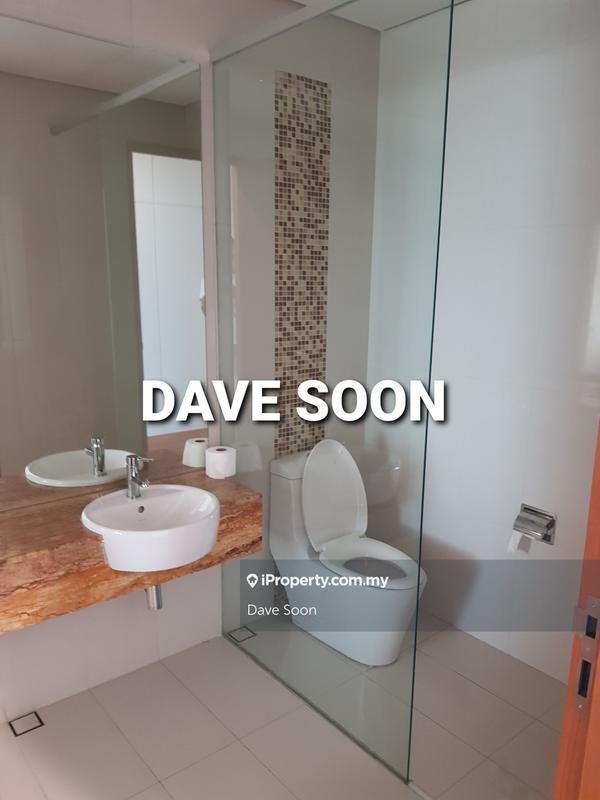 Kondominium untuk Dijual di 8 Gurney (The Shore Condominium) oleh Dave Soon - iProperty.com.my