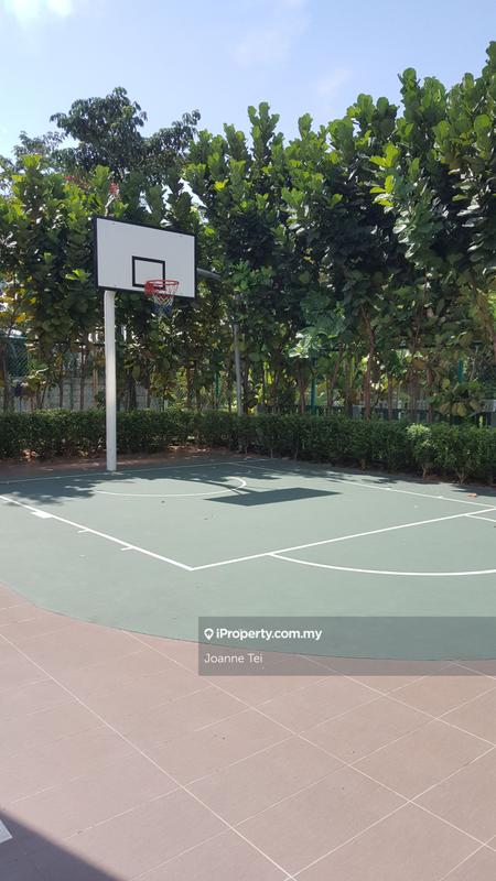 2-storey Terraced House for Rent in Setia Eco Glades, Cyberjaya by Joanne Tei - iProperty.com.my