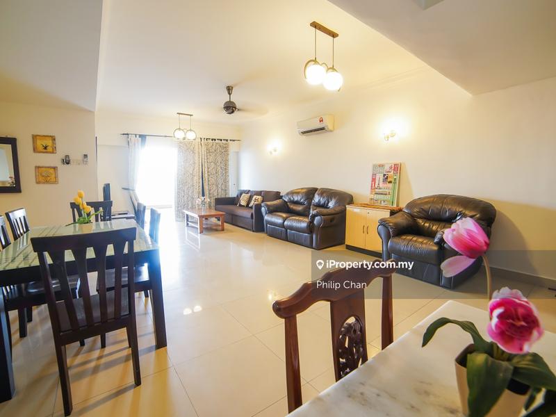 For Sale - Idaman Puteri