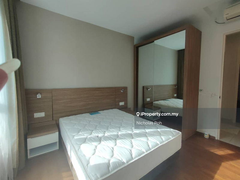 Condominium for Rent in The Haven by Nicholas Poh - iProperty.com.my