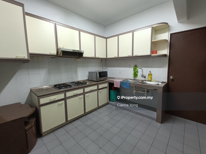 Kondominium untuk Disewa di Palmville Resort Condominium oleh Clarice Yong - iProperty.com.my