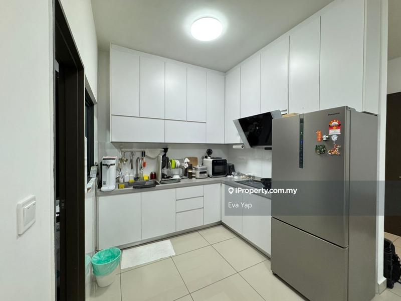 For Sale - The Henge