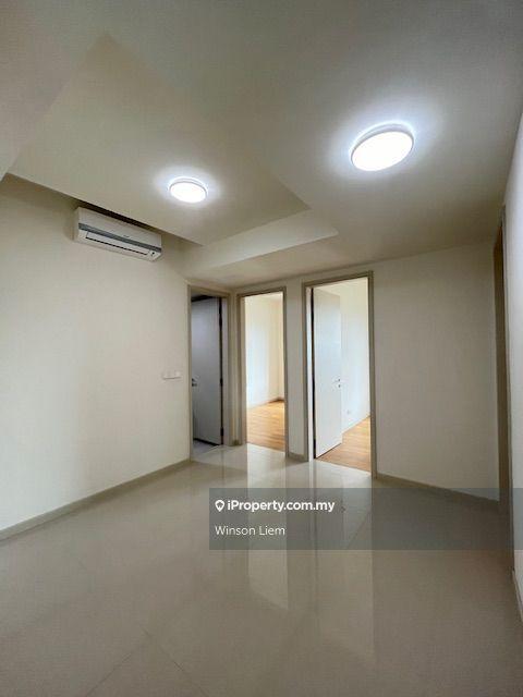 Service Residence for Sale in Residensi Solaris Parq by Winson Liem - iProperty.com.my