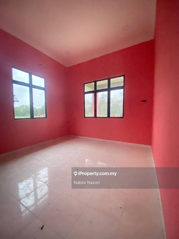 Bungalow House for Sale in Gunong, Bachok by Nabila Nazori - iProperty.com.my