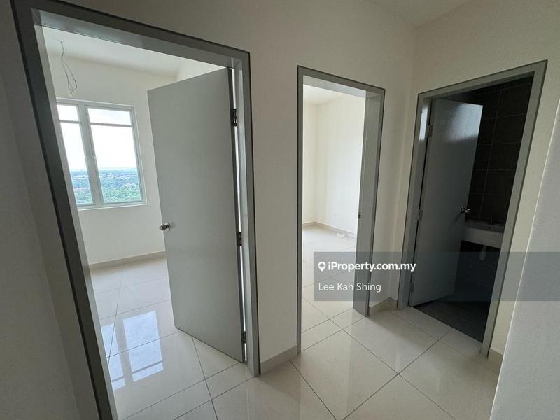 For Sale - Residensi Suasana @ Damai