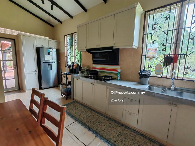 Rumah Berkembar untuk Dijual di Seksyen 9, Kota Damansara oleh Zoe Ong - iProperty.com.my