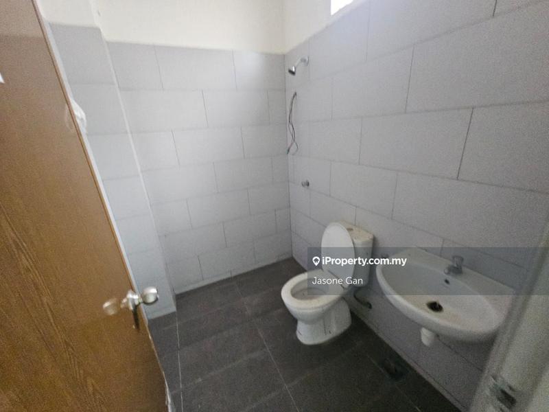 Rumah Berkembar untuk Dijual di Bukit Rambai, Melaka oleh Jasone Gan - iProperty.com.my