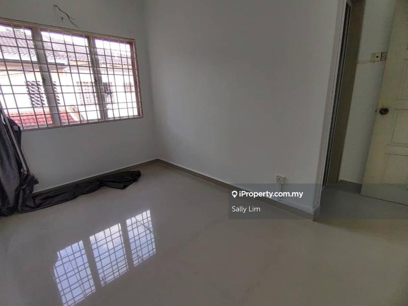 2-storey Terraced House for Sale in Taman Puncak Jalil, Seri Kembangan by Sally Lim - iProperty.com.my