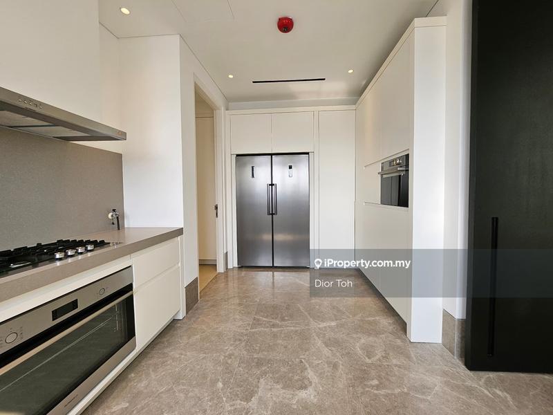 Condominium for Sale in Aira Residence by Dior Toh - iProperty.com.my