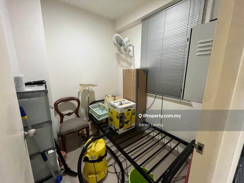 For Sale - Sinaran TTDI