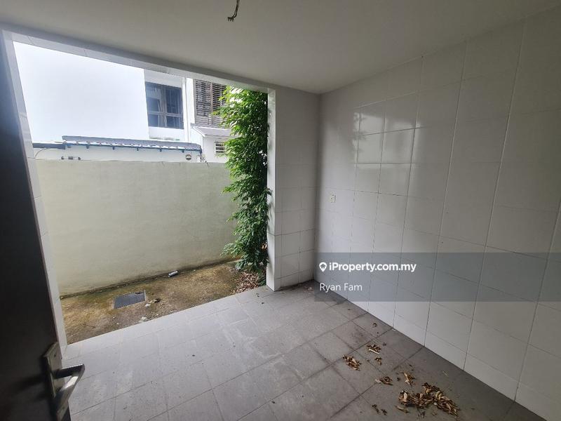 3-storey Terraced House for Sale in Taman Juara Jaya, Cheras by Ryan Fam - iProperty.com.my