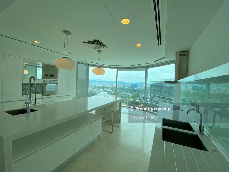 Condominium for Sale in The Avare by Nathalina Tan - iProperty.com.my