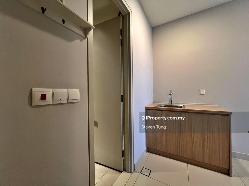 For Rent - Cyperus @ Tropicana Gardens