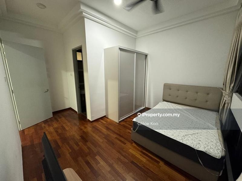 For Rent - PJ Midtown