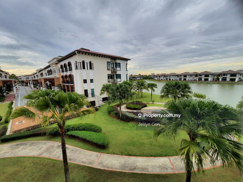 For Sale - Isle of Kamares