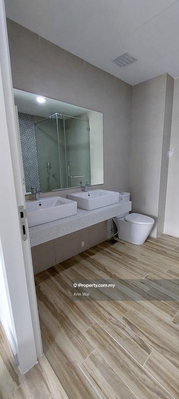 Service Residence for Rent in Hampton Height Damansara by Ann Wai - iProperty.com.my