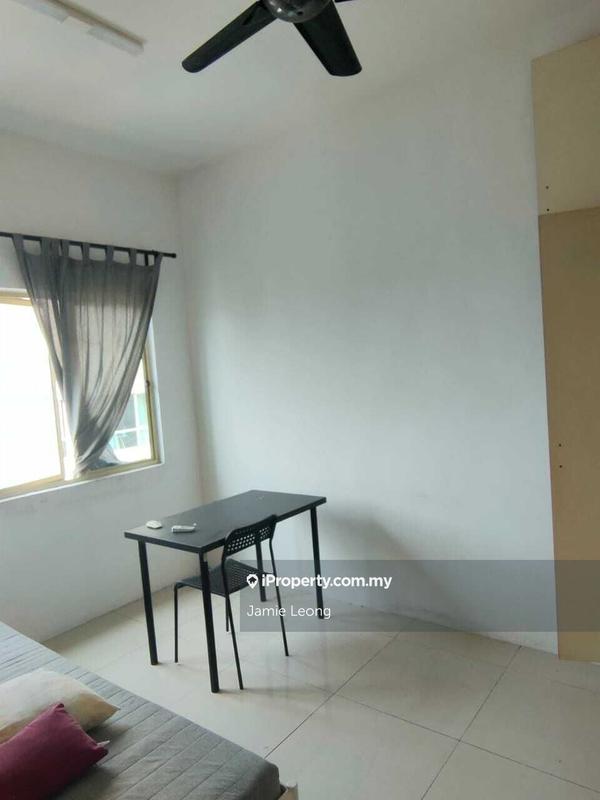 Condominium for Rent in East Lake Residence by Jamie Leong - iProperty.com.my