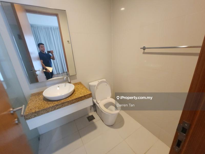 Residensi Servis untuk Dijual di Twins @ Damansara Heights oleh Darren Tan - iProperty.com.my