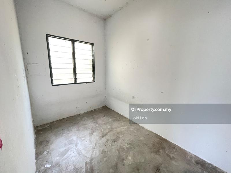 Semi-Detached House for Sale in 30x75 Taman Selayang Mutiara Semi D, Selayang by Loki Loh - iProperty.com.my