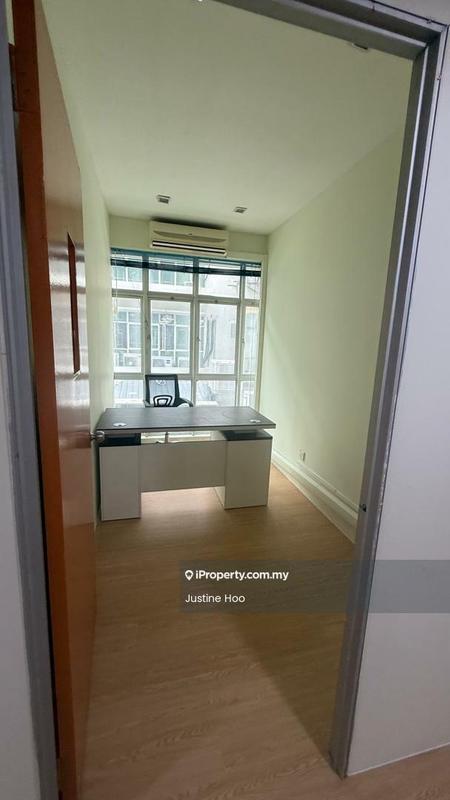 Pejabat untuk Disewa di Bandar Puteri Puchong, Puchong oleh Justine Hoo - Study - iProperty.com.my