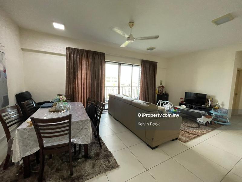 For Sale - Serin Residency