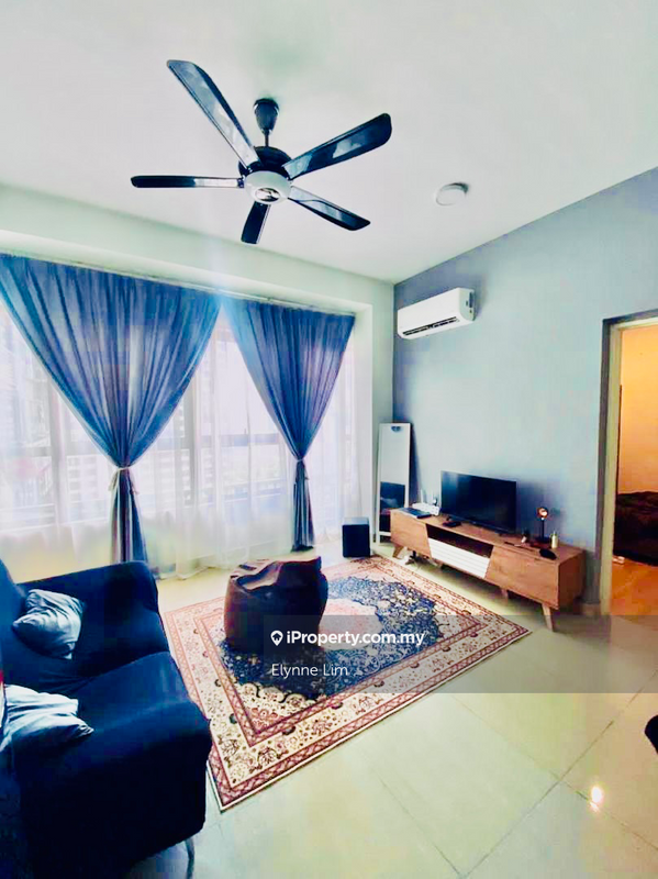 For Sale - Arte Plus