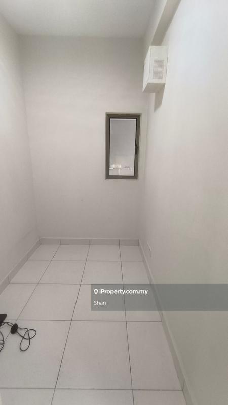 Condominium for Sale in Neo Damansara by Shan - iProperty.com.my
