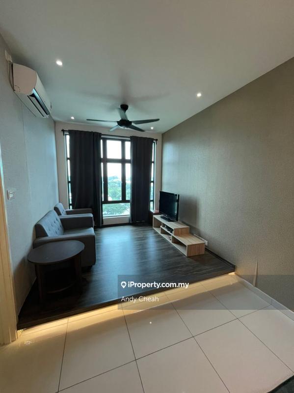 For Sale - D'Summit Residences