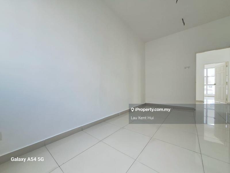 2-storey Terraced House for Sale in Taman Dato Demang, Seri Kembangan by Lau Kent Hui - iProperty.com.my
