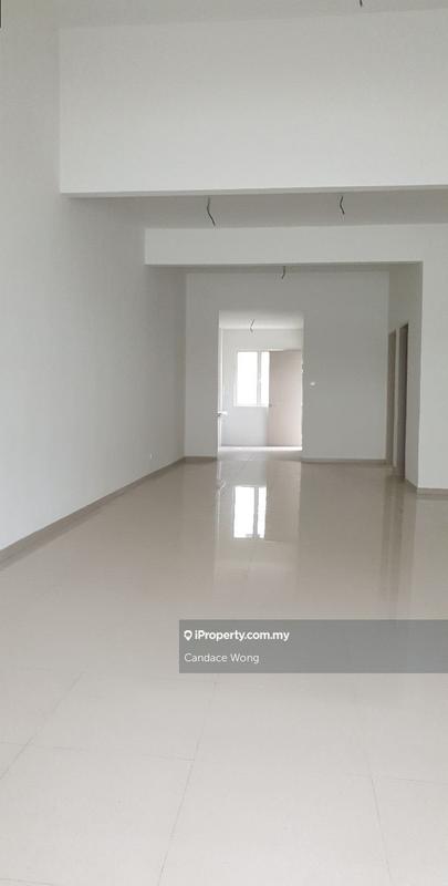 2-storey Terraced House for Sale in Semanja kajang,Saujana impian, Kajang by Candace Wong - iProperty.com.my