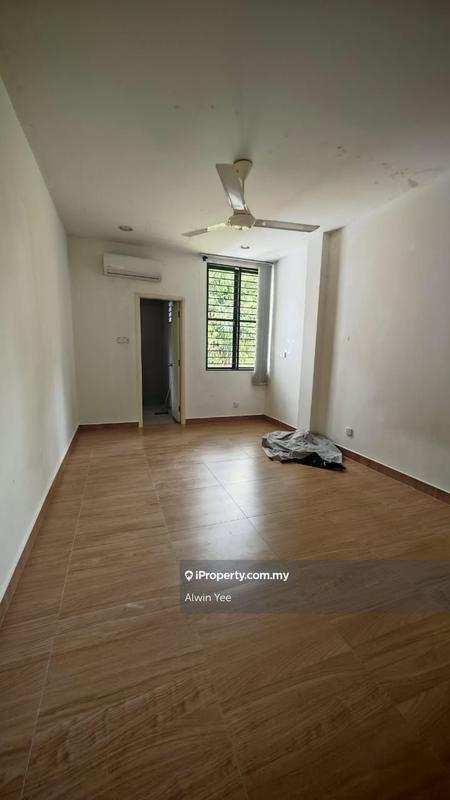 Rumah Berangkai 2 Tingkat untuk Disewa di Bukit Damansara, Damansara Heights oleh Alwin Yee - iProperty.com.my