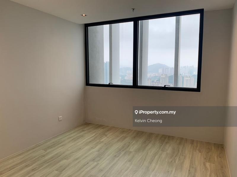 For Rent - Lumi Tropicana