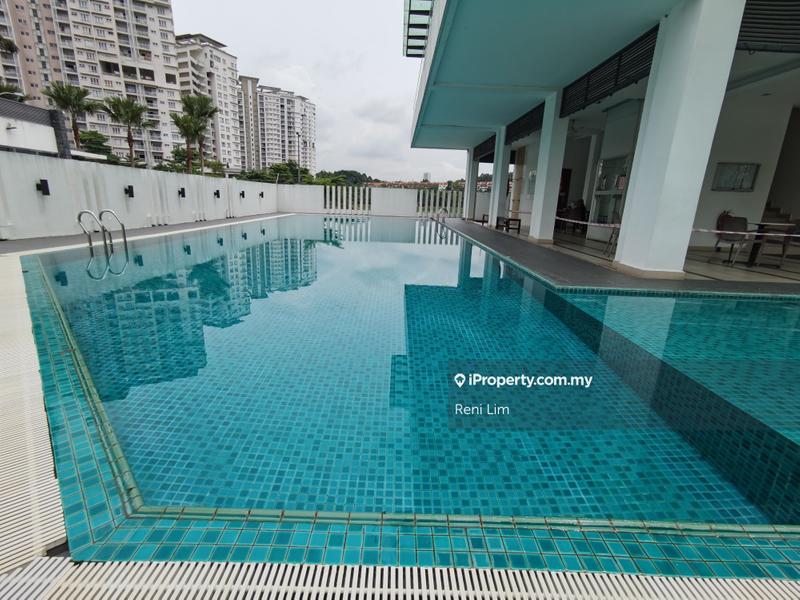 Bungalow House for Sale in Kota Damansara, Selangor by Reni Lim - iProperty.com.my