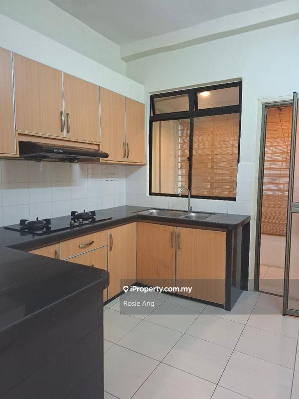For Sale - Penhill Perdana Condominium