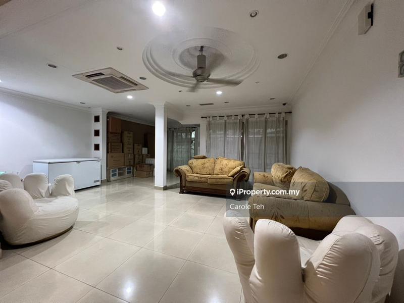Rumah Teres 2-Tingkat untuk Dijual di Bandar Baru Sri Petaling, Sri Petaling oleh Carole Teh - iProperty.com.my