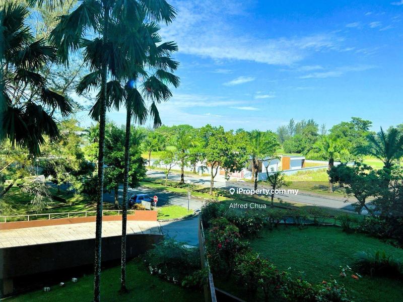 For Sale - Kasuma Resort