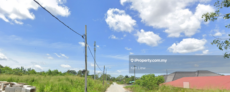 Tanah Pertanian untuk Dijual di Bandar Baru Nilai, Nilai oleh Ken Liew - iProperty.com.my