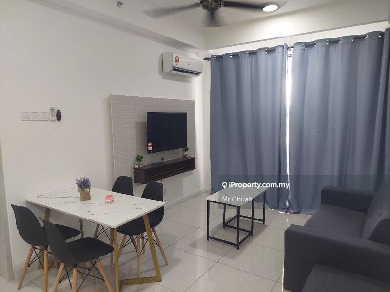 For Sale - Horizon Suites